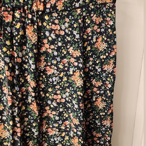 Sezane Ralph Skirt - Picture 5 of 9